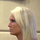 Illustration for article titled Nanny Allegedly Leaves Kids in a Hot Car So She Could Go Tan